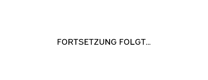 Erbschaftsstreit - episode 10 - 139