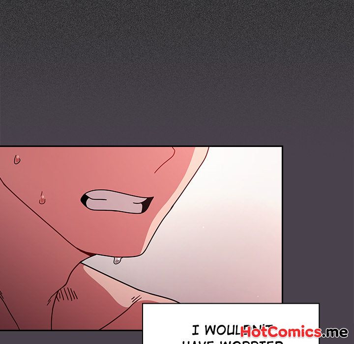Switch ON - UNCENSORED - episode 17 - 93
