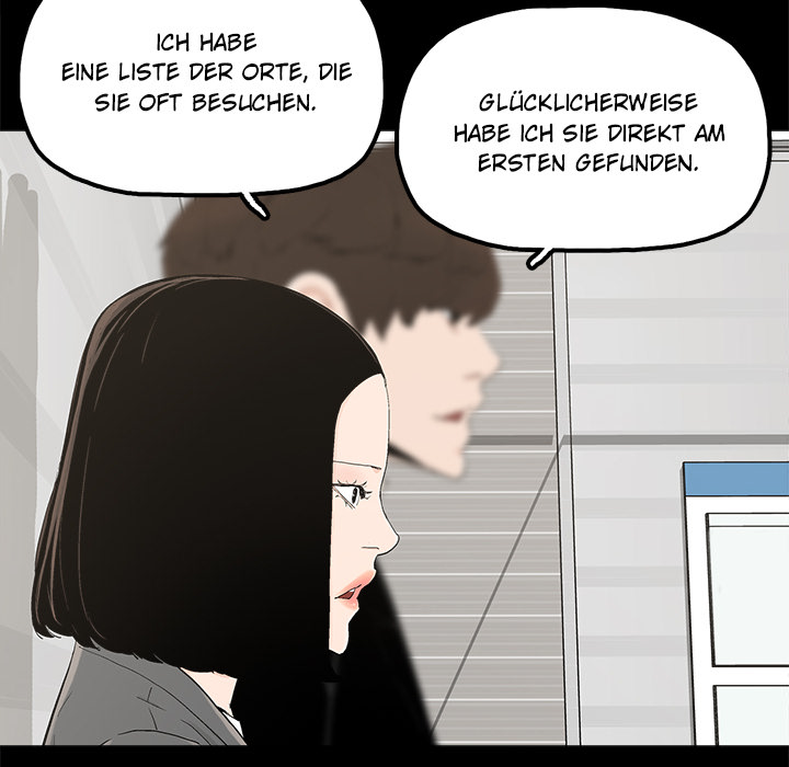 Happy - episode 28 - 54