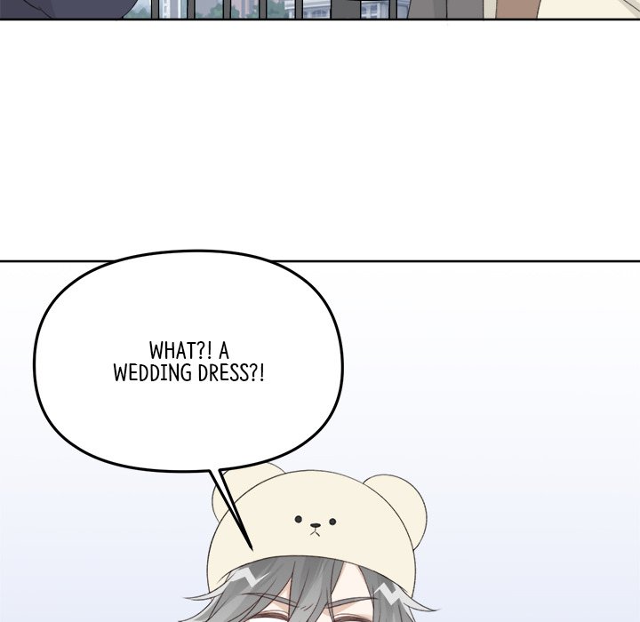 Can't Defy Fate - episode 25 - 45