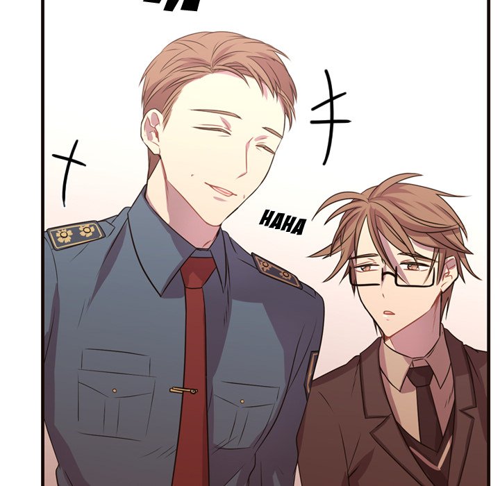 I Need Romance - episode 11 - 47