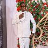 djolofcouture69
