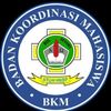 bkmstghhkbp