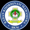 @bkmstghhkbp