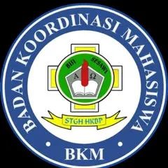 @bkmstghhkbp