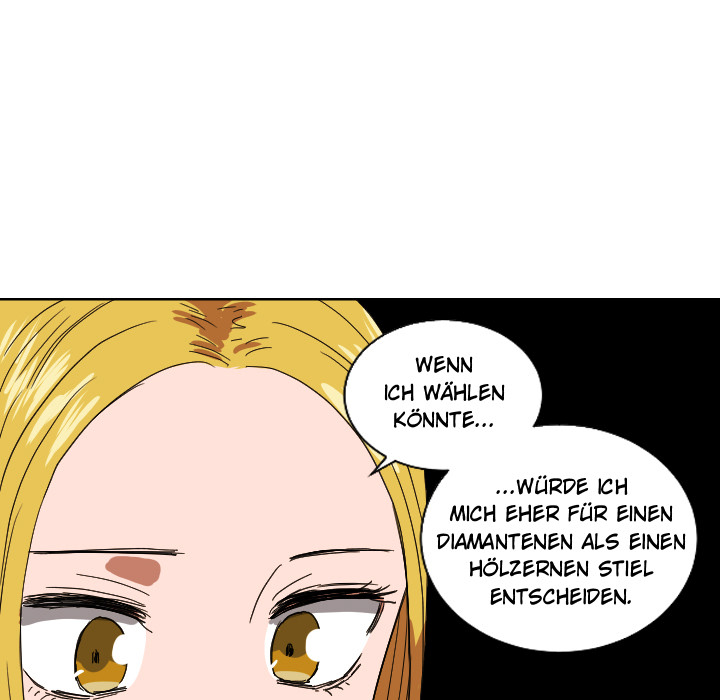 Zuckerwattentraum - episode 45 - 47