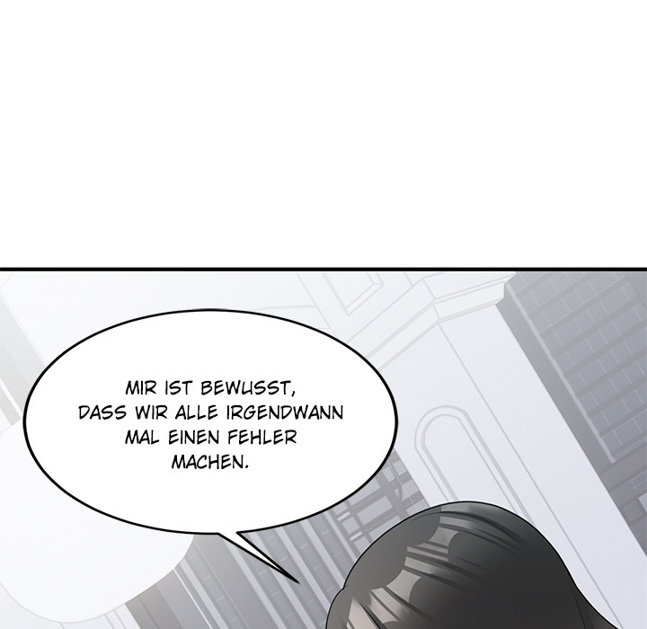 Liebste Feinde - episode 7 - 64