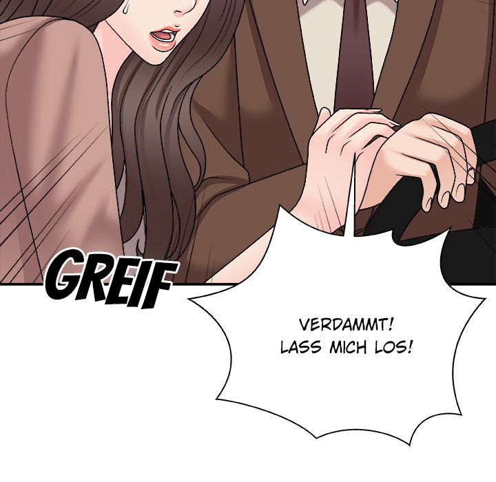 Die Nachrichtensprecherin - episode 100 - 133