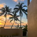 @amelia.larmer0