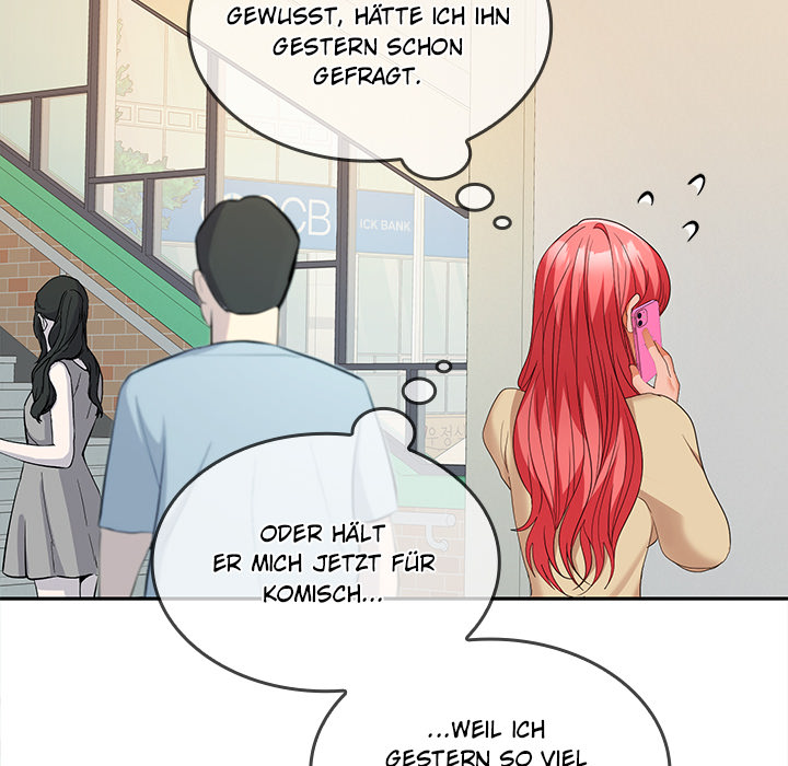 Nicht im Büro - episode 33 - 143