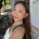 @anaiah.luis