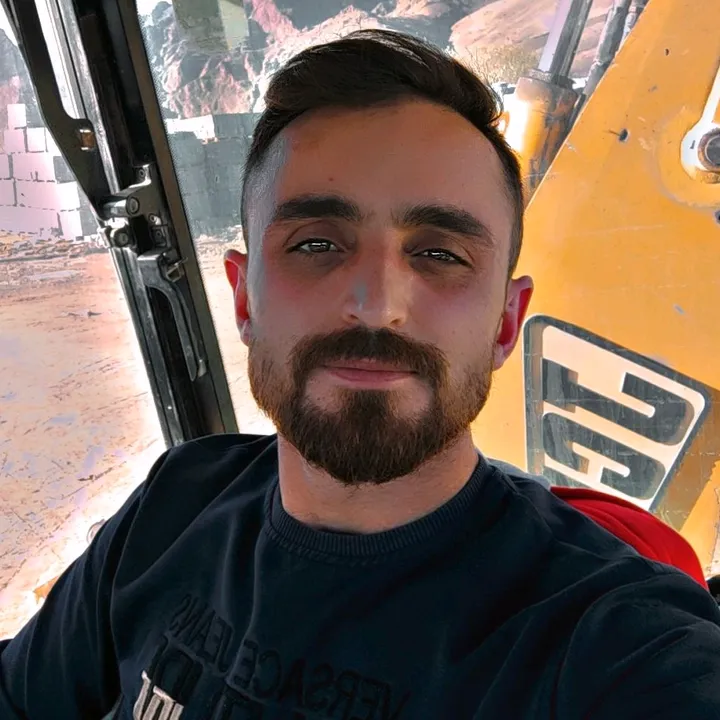 mehmetozbay58