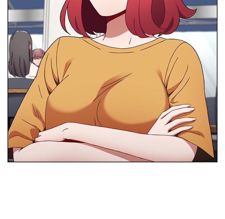 The Late-Bloomers - episode 25 - 5