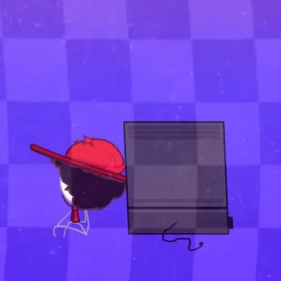 yoylecake_user_