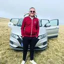 @hsyn.pkdmr28
