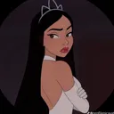 @estilovex