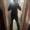 @mateo_xyligan67