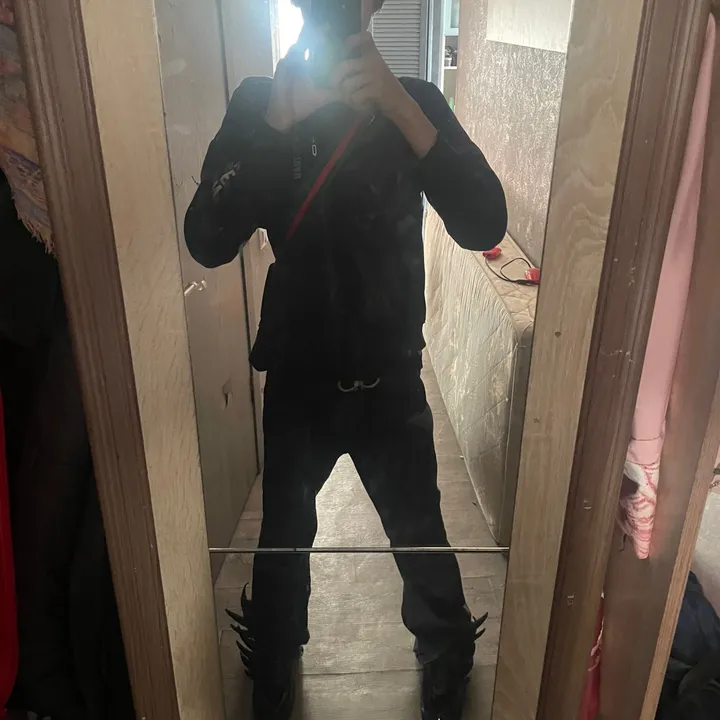 @mateo_xyligan67
