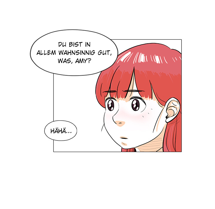 Hero Kim: Wer hat einen Retter bestellt? - episode 16 - 97