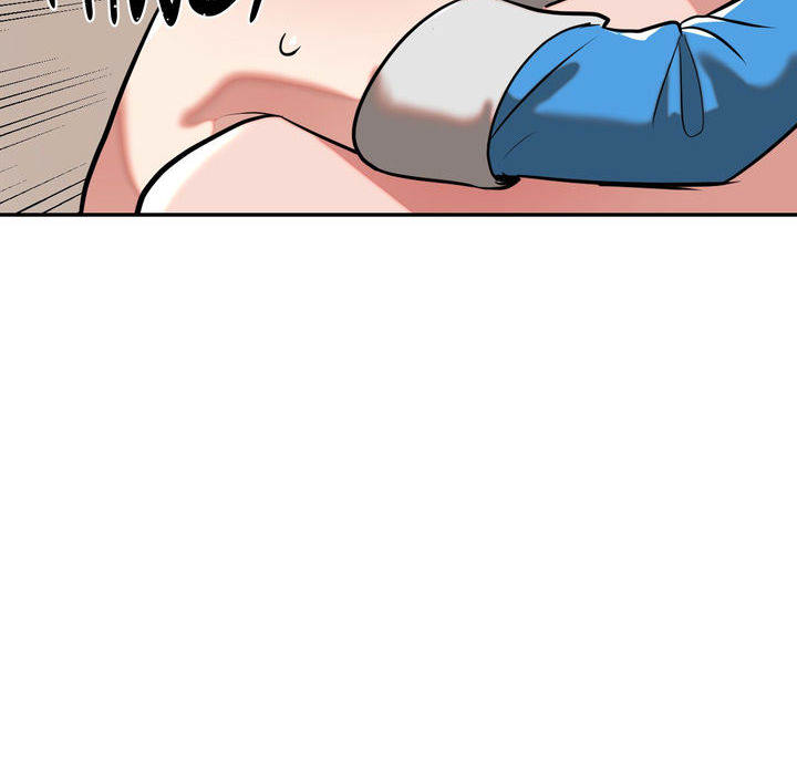 Magic-Girl Service - UNCENSORED - episode 14 - 45