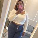 @ck_dimpopetmartteam