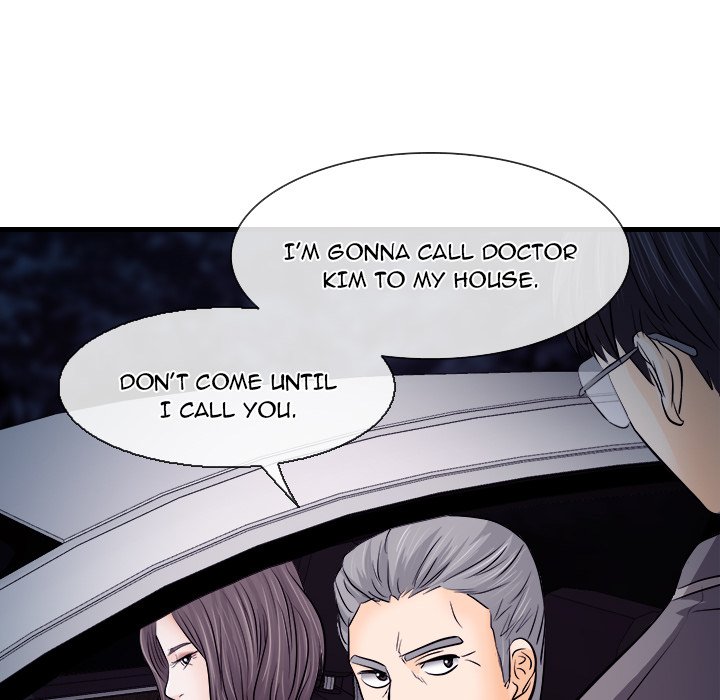 Unfaithful - episode 12 - 33