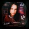 bloomr44