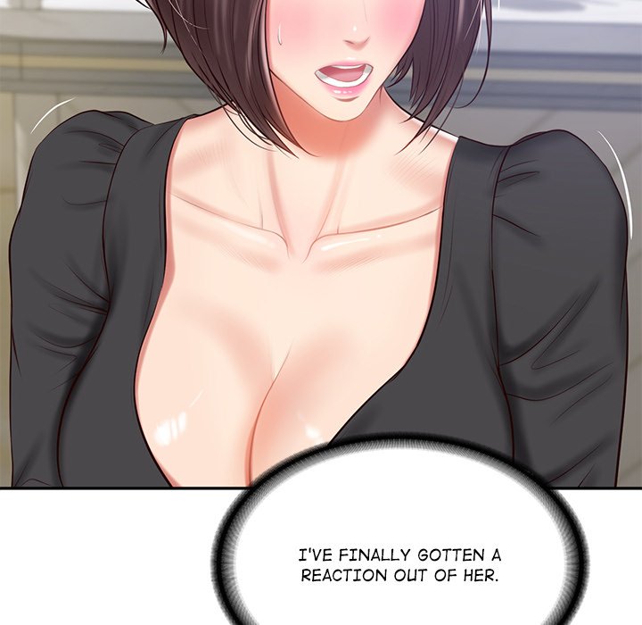 Extremely Rich Family - episode 16 - 64