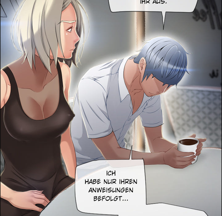 Was Frauen Wollen - episode 28 - 68