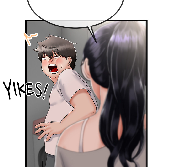 Family Again - UNCENSORED - episode 5 - 156