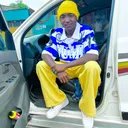 @karim.mab