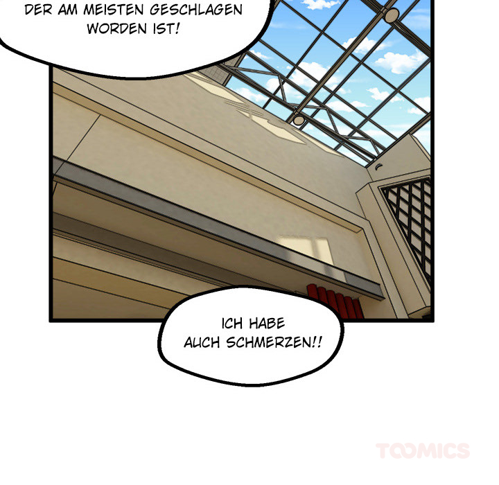 Mensas Convertat - episode 46 - 14