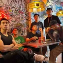 @kobentiktok