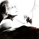 @skel3_t0n_x