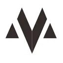 @amafurniture