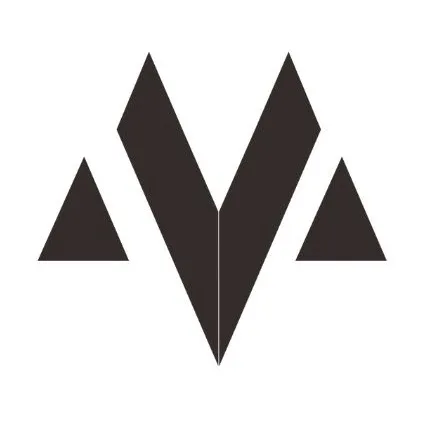 amafurniture