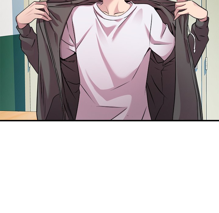 RE: Twenty Three - episode 12 - 91