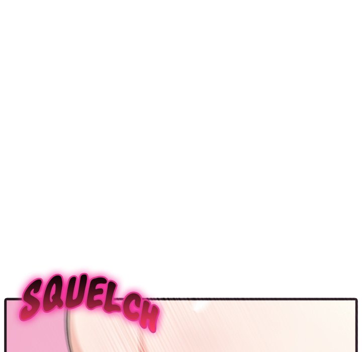 Under Her Desk - episode 9 - 16