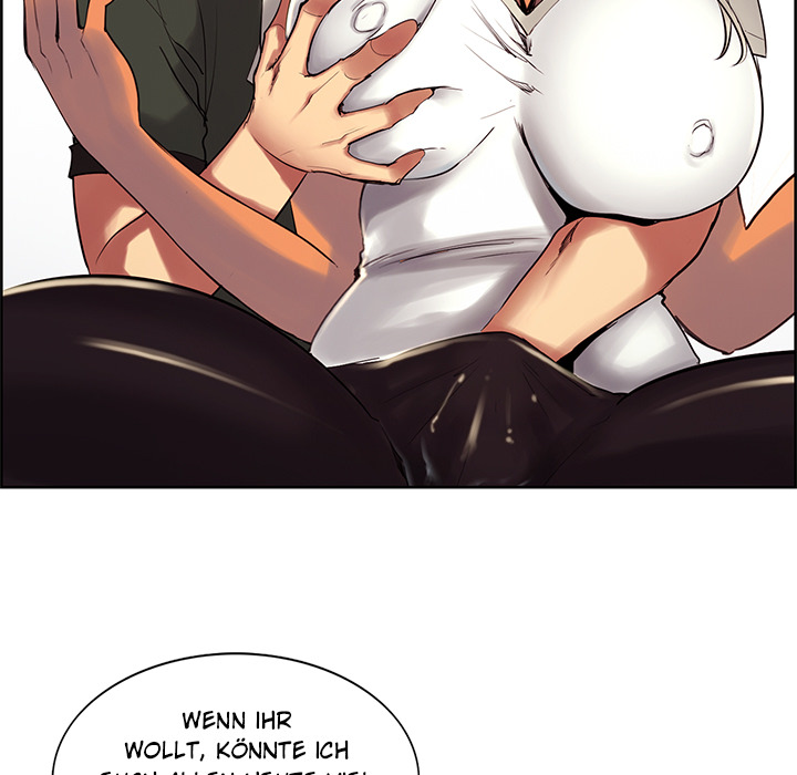 Zahme Damen - episode 11 - 4