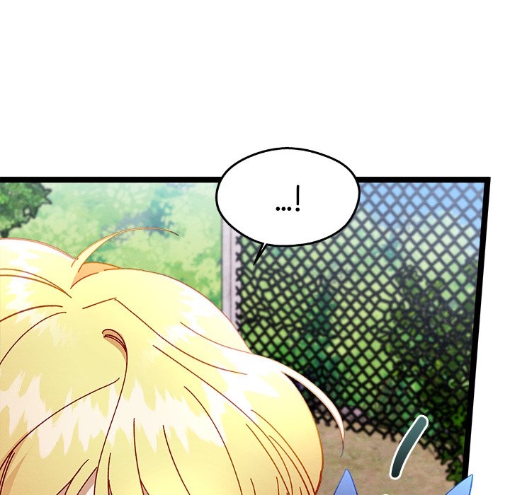That Couple Has A Secret - episode 58 - 64