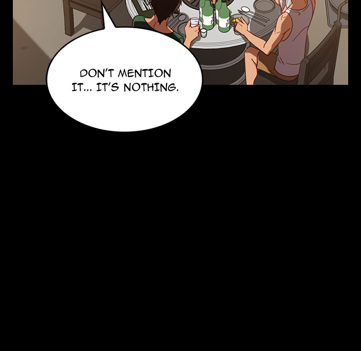 The Lucky Guy - episode 31 - 173