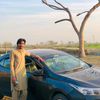 faisalfatehpuralla01