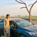 @faisalfatehpuralla01