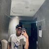 kaum_dajal