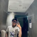 @kaum_dajal