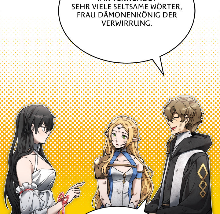 Max-Level Heldin - episode 4 - 302