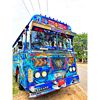 gajaexpress