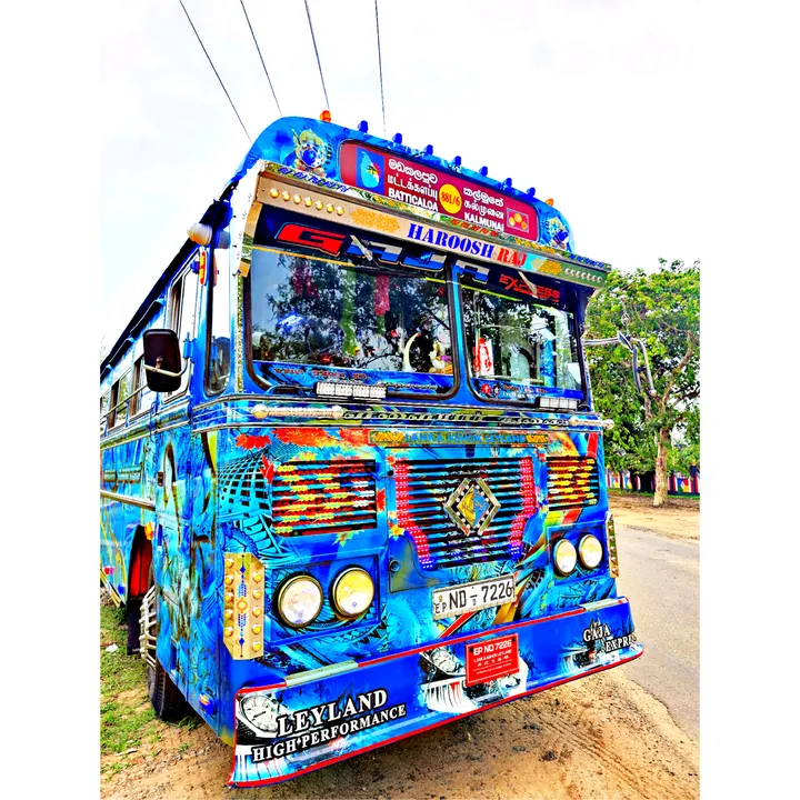 @gajaexpress
