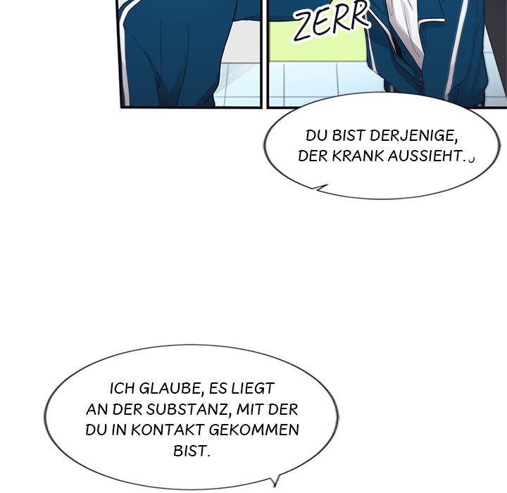 Himmel & Hölle GmbH - episode 42 - 53