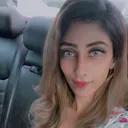 @dalysha13